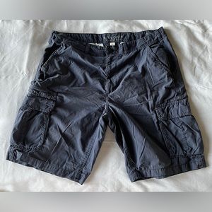 Sonoma Men’s Cargo Shorts